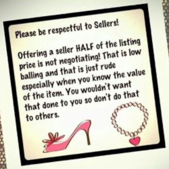 แดพแดธแดฑแดฌหขแดฑ แดฟแดฑแถ แดฑแดฟ แตแดผ แถแดดแดฌแดฟแต แดฎ4 หขแดฑแดบแดฐแดตแดบแดณ แดผแถ แถ แดฑแดฟหข! ๐๐ผ๐๐ฅ - Picture 2 of 9